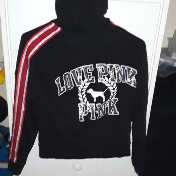 Sweater OFFERS to likers - Picture 2 of 2